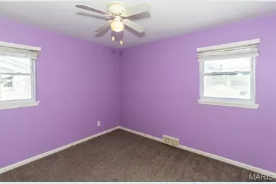 7824 Decatur Drive, Saint Louis, MO 63123 - Photo 19