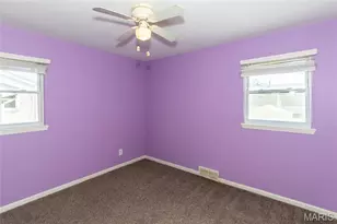 7824 Decatur Dr, Saint Louis, MO 63123 - Photo 19