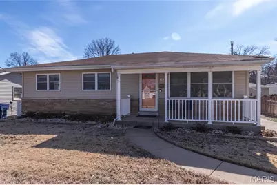 7824 Decatur Drive, Saint Louis, MO 63123 - Photo 47