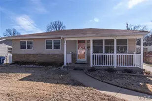 7824 Decatur Dr, Saint Louis, MO 63123 - Photo 47