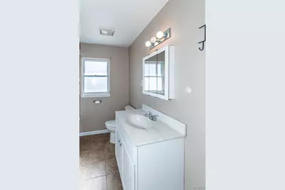 7824 Decatur Drive, Saint Louis, MO 63123 - Photo 15