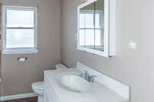 7824 Decatur Dr, Saint Louis, MO 63123 - Photo 15