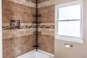 7824 Decatur Dr, Saint Louis, MO 63123 - Photo 17