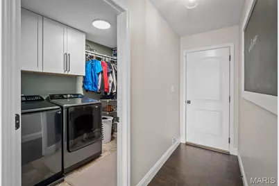 272 Hyde Park Avenue, Wentzville, MO 63385 - Photo 29