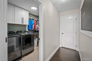 272 Hyde Park Ave, Wentzville, MO 63385 - Photo 29