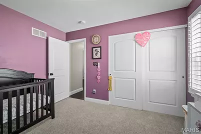 272 Hyde Park Avenue, Wentzville, MO 63385 - Photo 25