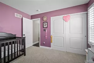 272 Hyde Park Ave, Wentzville, MO 63385 - Photo 25