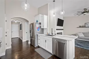 272 Hyde Park Ave, Wentzville, MO 63385 - Photo 13