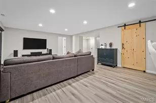 272 Hyde Park Ave, Wentzville, MO 63385 - Photo 31