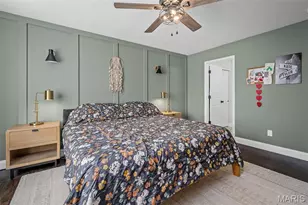 272 Hyde Park Ave, Wentzville, MO 63385 - Photo 17