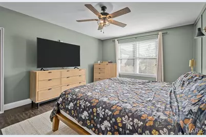 272 Hyde Park Avenue, Wentzville, MO 63385 - Photo 19