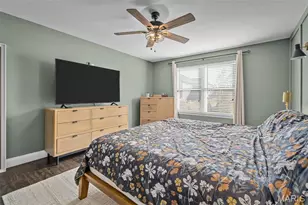 272 Hyde Park Ave, Wentzville, MO 63385 - Photo 19