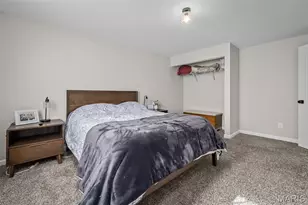 272 Hyde Park Ave, Wentzville, MO 63385 - Photo 33