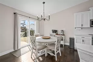 272 Hyde Park Ave, Wentzville, MO 63385 - Photo 11