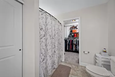 272 Hyde Park Avenue, Wentzville, MO 63385 - Photo 21