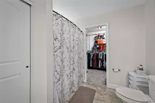 272 Hyde Park Ave, Wentzville, MO 63385 - Photo 21