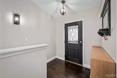 272 Hyde Park Avenue, Wentzville, MO 63385 - Photo 5