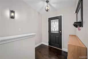 272 Hyde Park Ave, Wentzville, MO 63385 - Photo 5