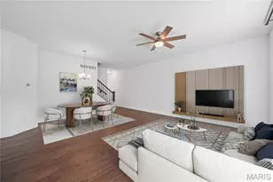 2475 Windswept Farms Dr, Eureka, MO 63025 - Photo 11