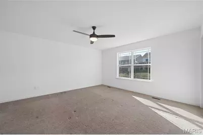 2475 Windswept Farms Drive, Eureka, MO 63025 - Photo 17