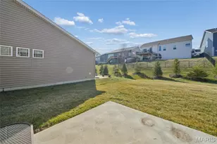 2475 Windswept Farms Dr, Eureka, MO 63025 - Photo 25