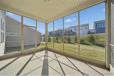 2475 Windswept Farms Drive, Eureka, MO 63025 - Photo 27