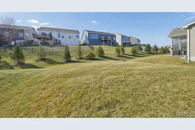 2475 Windswept Farms Drive, Eureka, MO 63025 - Photo 29