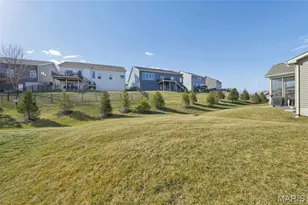 2475 Windswept Farms Dr, Eureka, MO 63025 - Photo 29