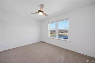 2475 Windswept Farms Dr, Eureka, MO 63025 - Photo 13