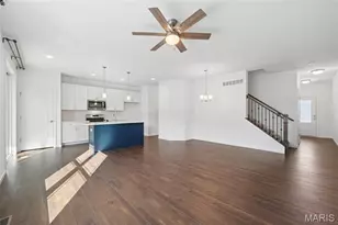 2475 Windswept Farms Dr, Eureka, MO 63025 - Photo 3