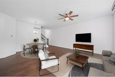 2475 Windswept Farms Drive, Eureka, MO 63025 - Photo 3