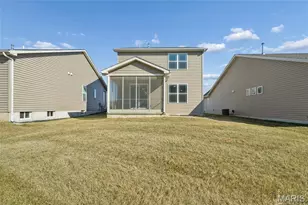 2475 Windswept Farms Dr, Eureka, MO 63025 - Photo 27