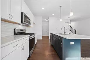 2475 Windswept Farms Dr, Eureka, MO 63025 - Photo 7