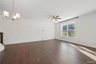 2475 Windswept Farms Dr, Eureka, MO 63025 - Photo 5