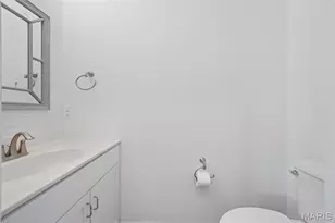 2475 Windswept Farms Dr, Eureka, MO 63025 - Photo 13