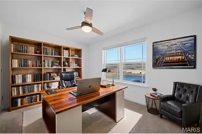 2475 Windswept Farms Drive, Eureka, MO 63025 - Photo 15