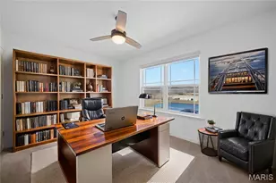 2475 Windswept Farms Dr, Eureka, MO 63025 - Photo 15