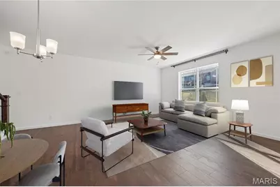 2475 Windswept Farms Drive, Eureka, MO 63025 - Photo 7