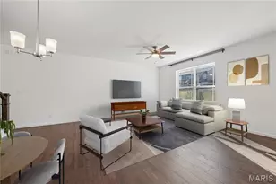 2475 Windswept Farms Dr, Eureka, MO 63025 - Photo 7