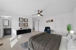 2475 Windswept Farms Dr, Eureka, MO 63025 - Photo 17