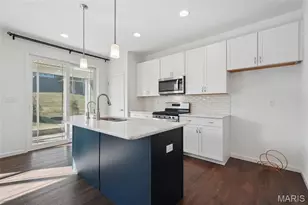2475 Windswept Farms Dr, Eureka, MO 63025 - Photo 9