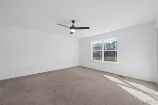 2475 Windswept Farms Dr, Eureka, MO 63025 - Photo 19