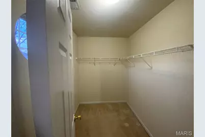 388 Montclair Tower Drive, Saint Charles, MO 63303 - Photo 15