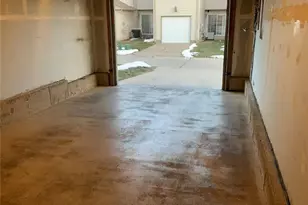 388 Montclair Tower Dr, Saint Charles, MO 63303 - Photo 21