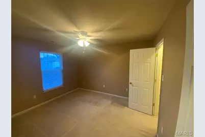 388 Montclair Tower Drive, Saint Charles, MO 63303 - Photo 9