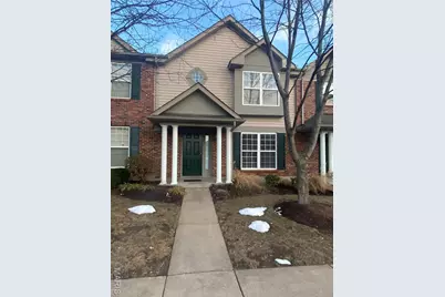 388 Montclair Tower Drive, Saint Charles, MO 63303 - Photo 19