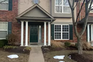 388 Montclair Tower Dr, Saint Charles, MO 63303 - Photo 19