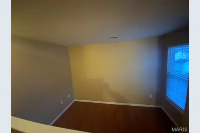 388 Montclair Tower Drive, Saint Charles, MO 63303 - Photo 11