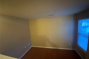 388 Montclair Tower Dr, Saint Charles, MO 63303 - Photo 11