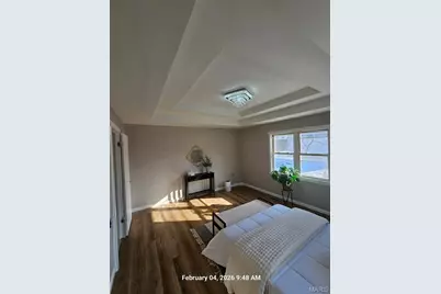 3668 Dixie Drive, Saint Ann, MO 63074 - Photo 5